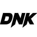 AliajwaFashion