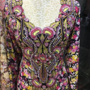 Ajwa Embroided 01